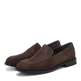 SALAMANDER Лоферы 058-1687B-10609