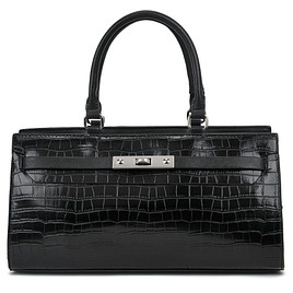 SALAMANDER Сумка с ручкой 636-52L-10702