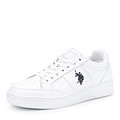 Кеды U.S. POLO ASSN. мужские_2