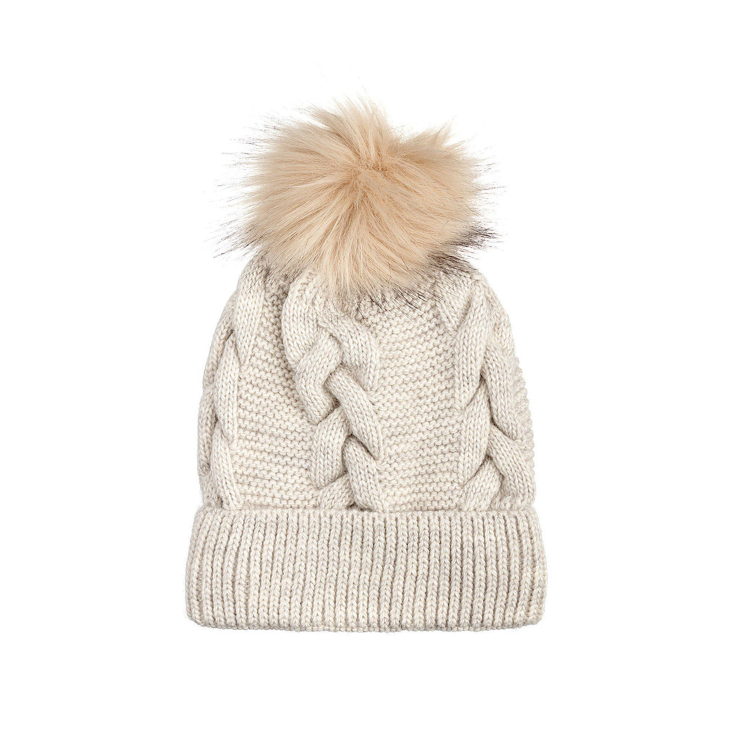 Головной убор женщины ZENDEN NS-12CWK-007 фото