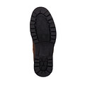 Ботинки SALAMANDER Ботинки work boots 183-007B-50308