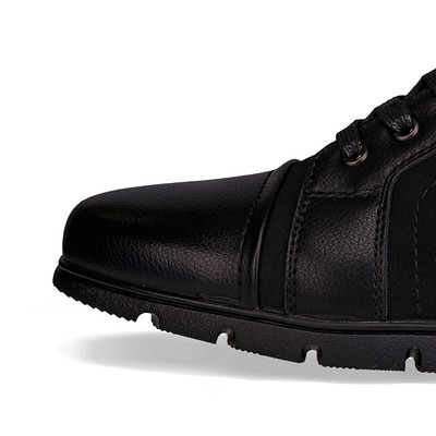 фото Полуботинки мужские instreet