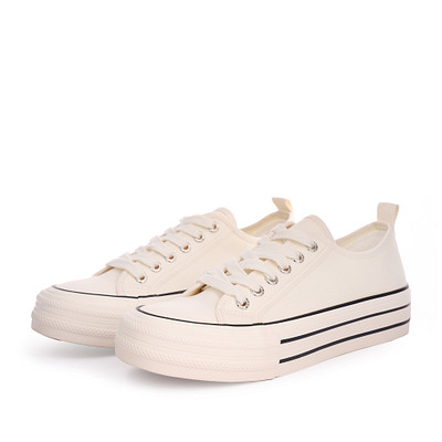 фото Полуботинки актив женские instreet