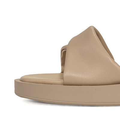 фото Сандалии женские zenden