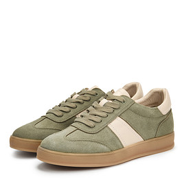 Thomas Munz Кеды 078-6408A-90204