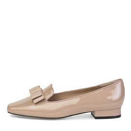 Thomas Munz Закрытые туфли 233-806A-2608