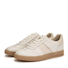 Thomas Munz Кеды 078-6408A-9101