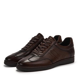 SALAMANDER Кеды 110-431F-2109