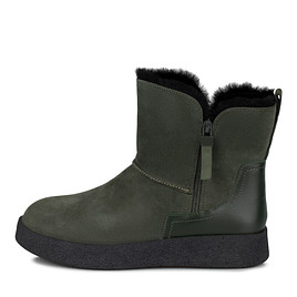 SALAMANDER Угги 141-3453A-50204