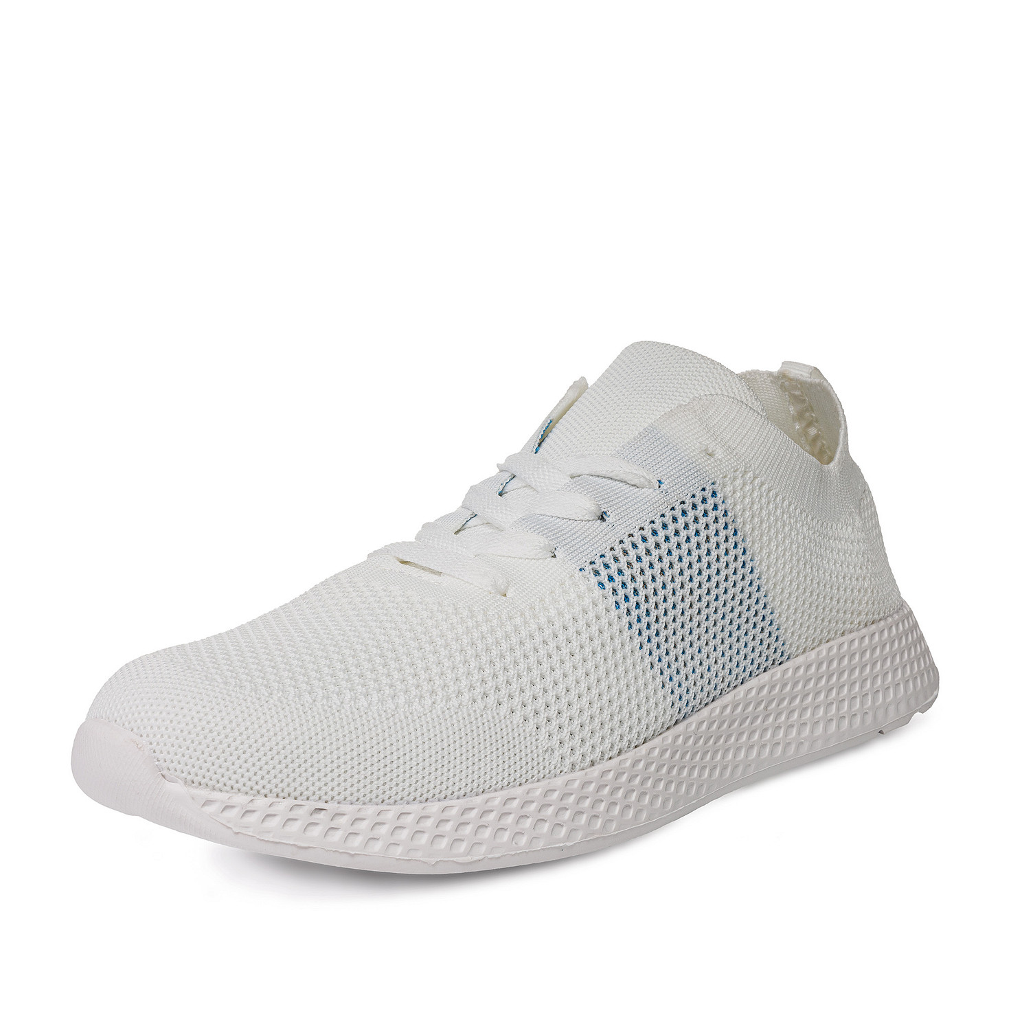 Кроссовки женские DX 219-01WA-531T фото