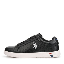 U.S. POLO ASSN. Кеды 102065889