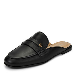 Thomas Munz Сабо 094-5408A-1102