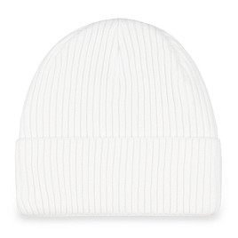 Thomas Munz Шапка 749-32H-0601