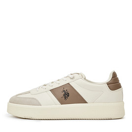 U.S. POLO ASSN. Кеды 102025323