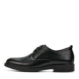 SALAMANDER Дерби 104-1669B-6102