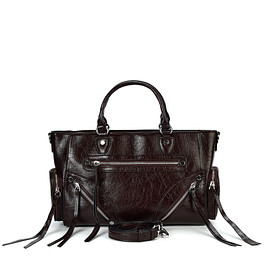 SALAMANDER Сумка-тоут 939-52L-15105