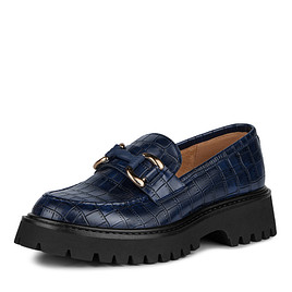 Thomas Munz Лоферы 080-529B-2603