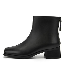 Thomas Munz Ботильоны 234-854A-2102