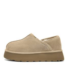 Bridget Угги 057-5465A-40208