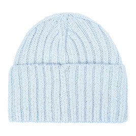 SALAMANDER Шапка LT 623-4-голуб-SR