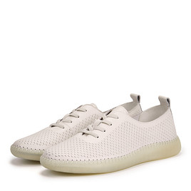 SALAMANDER Полуботинки 078-1034B-1101