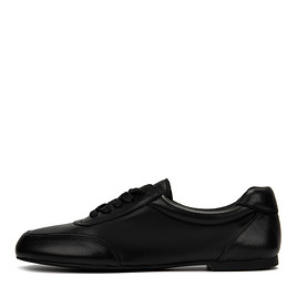 Thomas Munz Кроссовки 234-6441A-9102