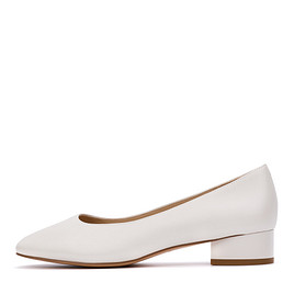 SALAMANDER Лодочки 126-717A-1101