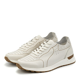 Thomas Munz Кроссовки 073-681K-9101