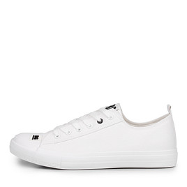 BRIGGS Кеды 145-123A-2201