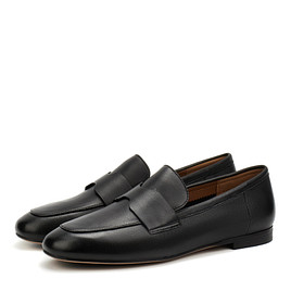 Thomas Munz Лоферы 058-6463B-9102