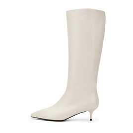 Thomas Munz Сапоги 234-918A-2101