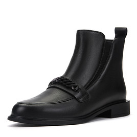 Thomas Munz Ботинки 095-4486A-2102