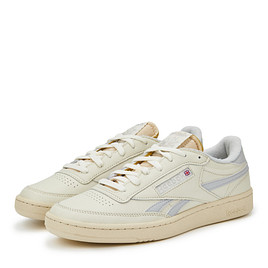 Reebok Кеды 102179988 (100233963)