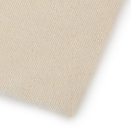 Thomas Munz Шарф 700-32R-7401