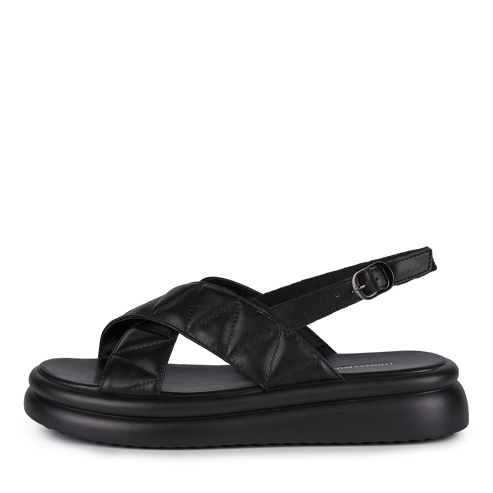 Сандалии Thomas Munz 1799₽