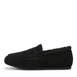 Thomas Munz Лоферы 207-018A-40202