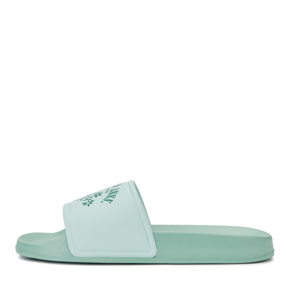 Сабо U.S. POLO ASSN.