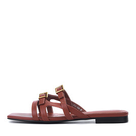 SALAMANDER Сабо 126-1676A-1609