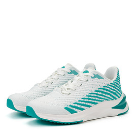 SALAMANDER Кроссовки 271-001E-2204