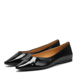 Thomas Munz Лодочки 094-6403A-10702