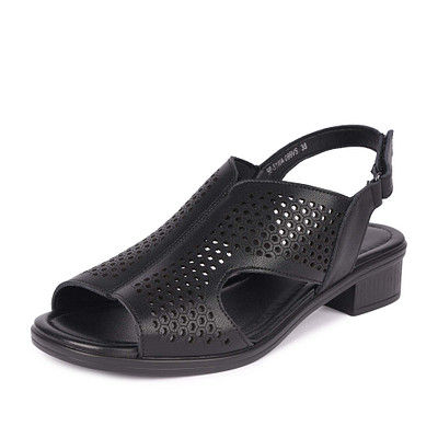 Сандалии женские Marisetta 2499₽