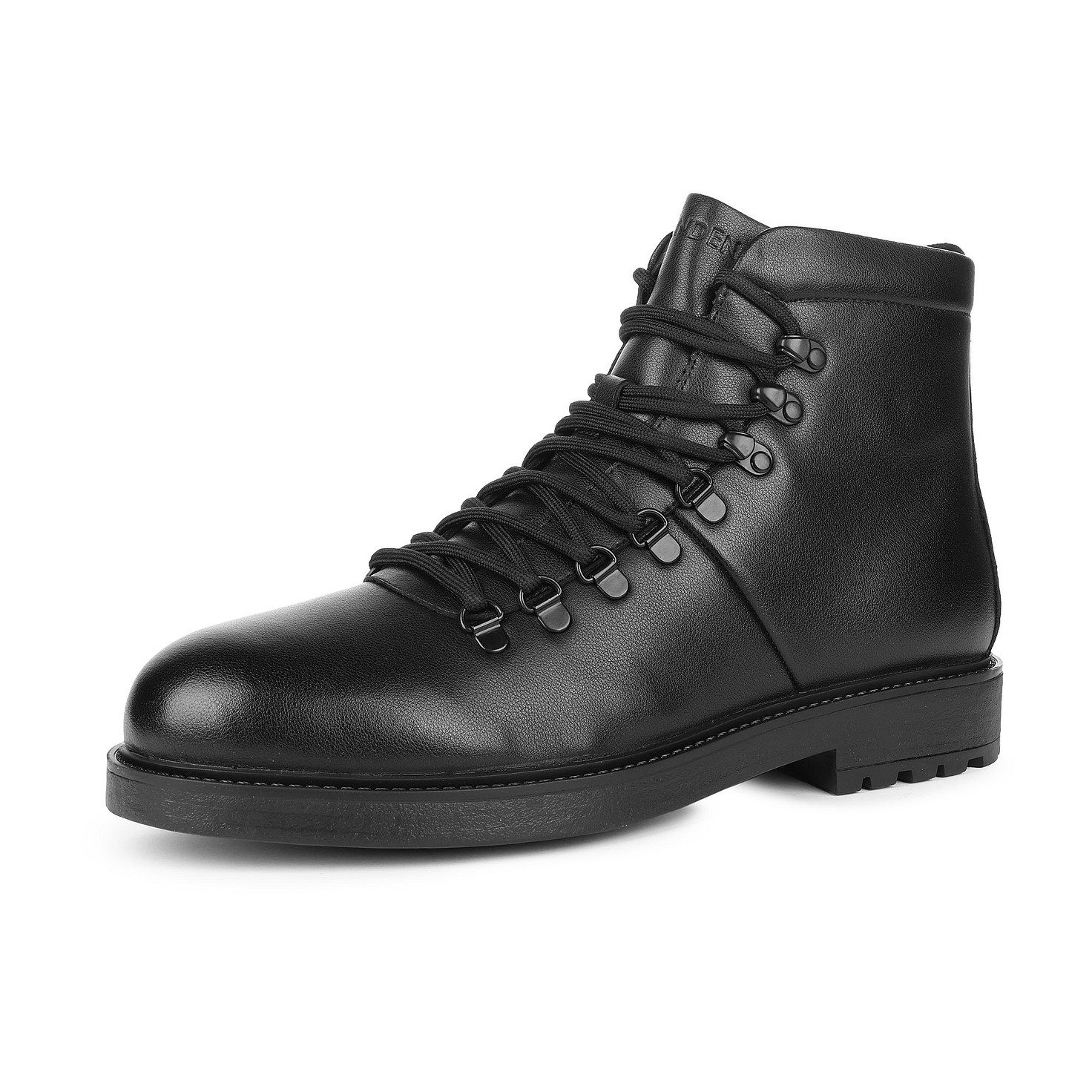 Ботинки мужские ZENDEN 58-52MZ-X011VN фото