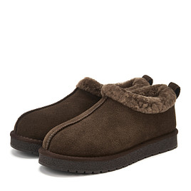 Thomas Munz Угги 144-5490A-50209