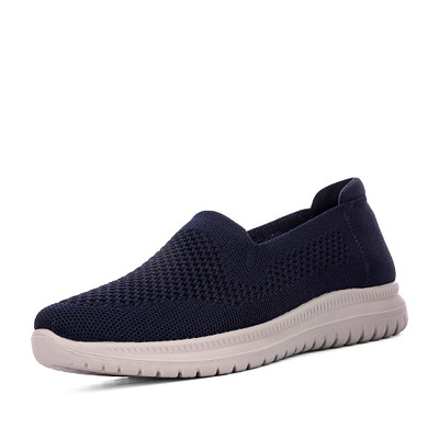 Туфли актив женские INSTREET 999₽