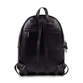 SALAMANDER Рюкзаки 670-32L-13902SR