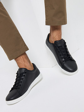 U.S. POLO ASSN. Кеды 101937890