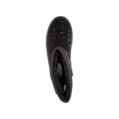 фото Полусапоги женские instreet