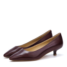 SALAMANDER Лодочки 126-722A-1105