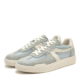 Thomas Munz Кеды 098-4410F-9211