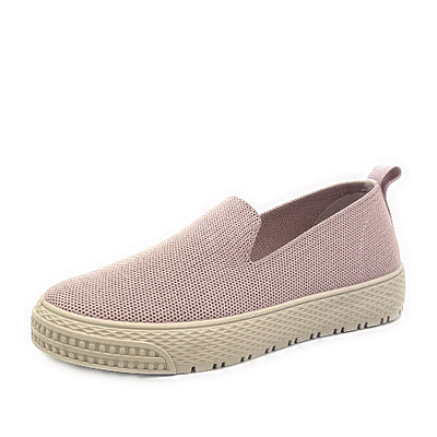 Слиперы женские Escan 1299₽